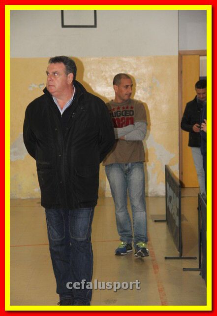 140405 Pallavolo2000 017_tn.jpg